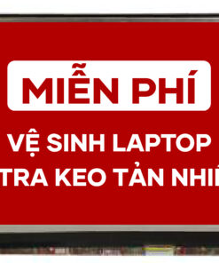 Màn hình Laptop Acer Aspire 4820TG