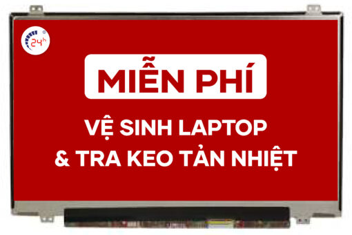 Màn hình Laptop Acer Aspire 4820TG