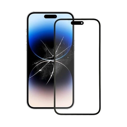 Sử dụng linh kiện không rõ nguồn gốc