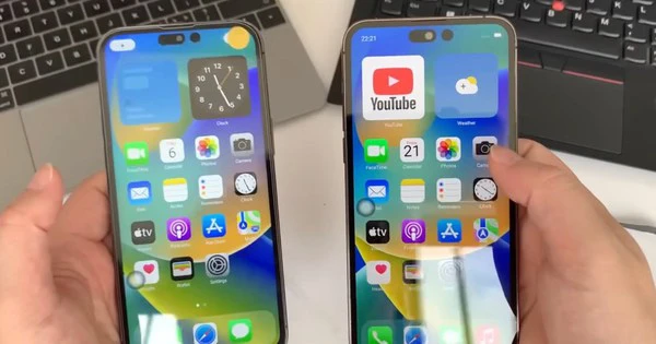 Tư vấn chi tiết và xác nhận phương án tối ưu