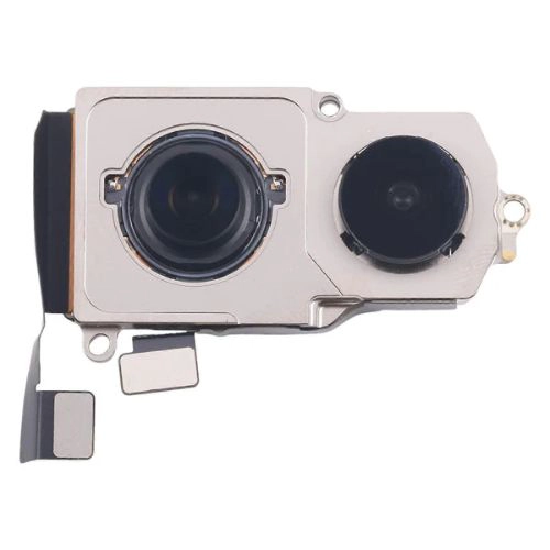 Chọn lắp ráp camera sau iPhone 16 Plus chất lượng