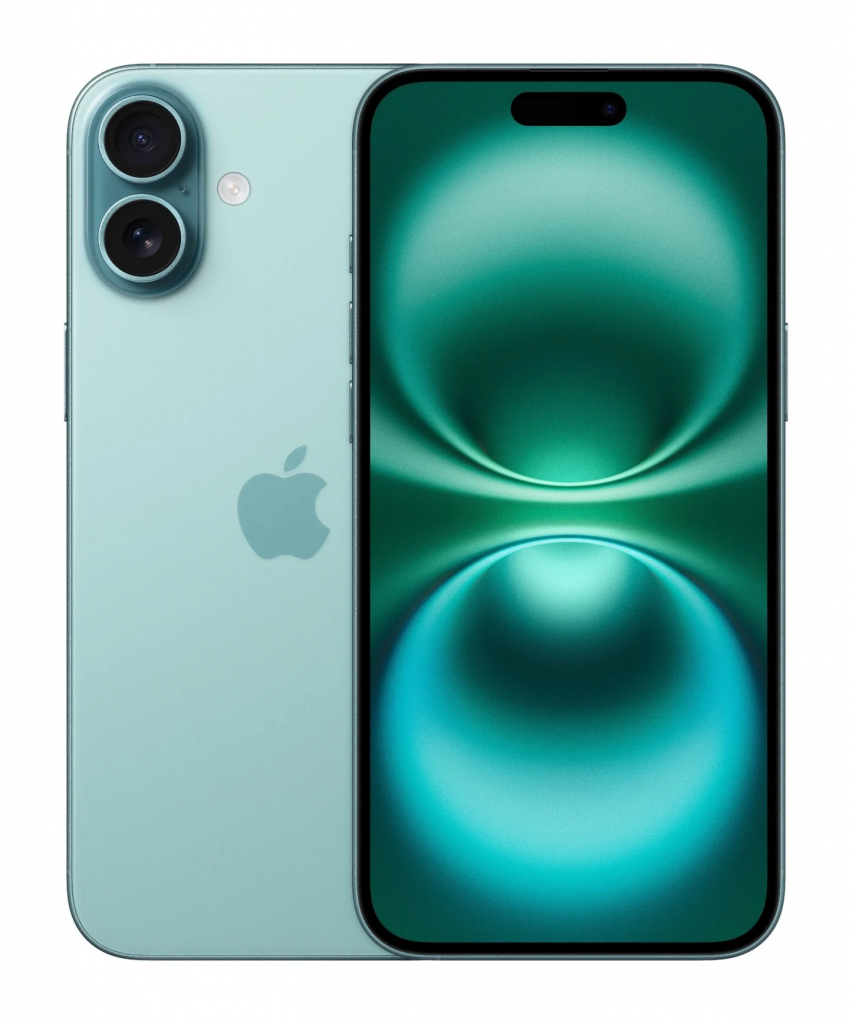 Quy trình kiểm tra camera sau iPhone 16 Plus tại Bệnh Viện Điện Thoại, Laptop 24h