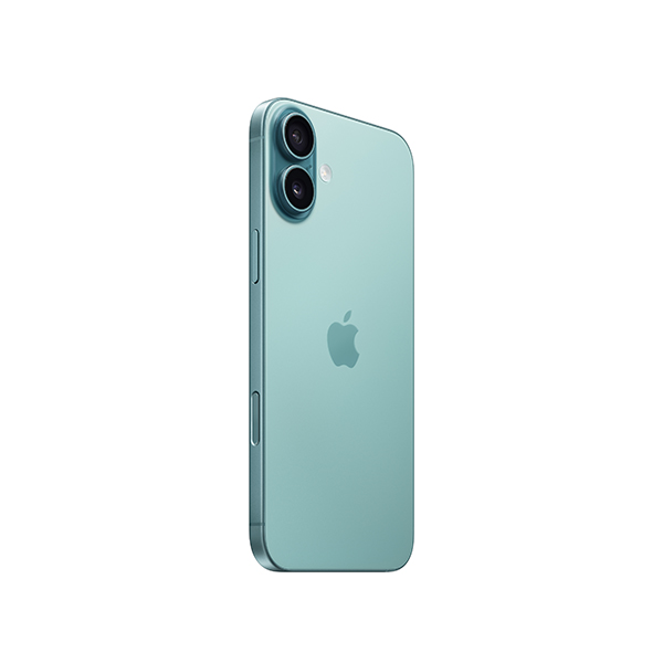 Soi cụm camera bằng đèn pin - Phát hiện lỗi vật lý