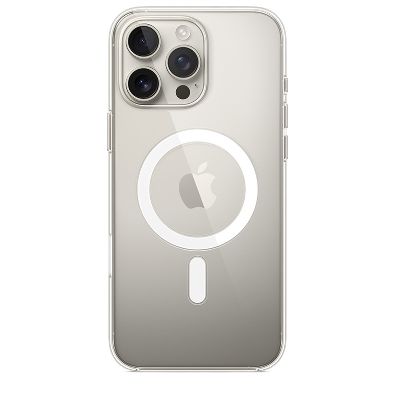 Dùng đèn pin để soi cụm camera sau