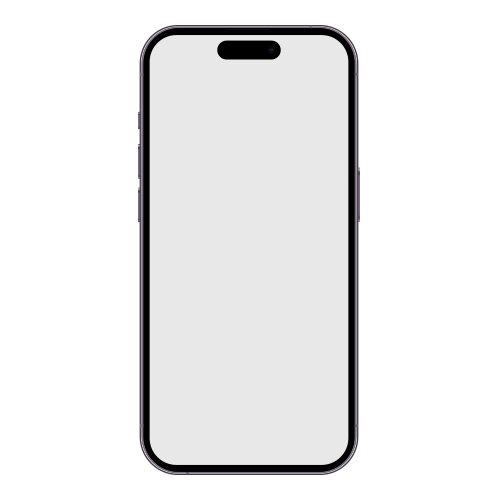 Chọn mua mặt kính iPhone 14 uy tín